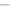 HAIMER 78.160.06.1 Shrink-Fit Extension without Set Screw (Telescope): 10 to 16 mm Hole Dia