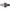 Techniks 22358 Collet Chuck: 1/16 to 13/32