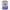 Oatey Primer, Can, 16 Oz, Purple (30770)