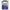 Oatey Primer, Purple, 32 oz (30771)