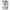 Oatey Pipe Cement 32 fl oz Blue (30894)