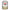 Oatey K 8619 Pipe Cement 8 fl oz Clear (31013)