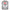 Oatey Pipe Cement 16 fl oz Gray (31095)