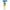 Oatey Washing Machine Valve 3/4 in CPVC Blue (38969)