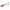 Crescent H.K. Porter Industrial Grade, Center Cut Cutter (0390MC)