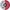 United Abrasives/SAIT 23061 Cut-Off Wheel: Type 1 (01/41), 4 Dia, 0.0600