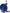 CoxReels PC13-5012-A Cord & Cable Reel: 12 AWG, 50' Long, Outlet End