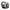 US Motors 6001 Single Phase Split Phase AC Motor: ODP Enclosure