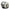 US Motors 8100 Single Phase Split Phase AC Motor: ODP Enclosure