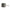US Motors 1864 Single Phase Permanent Split Capacitor (PSC) AC Motor: OPAO Enclosure