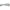 Parker 13743-10-10 Hydraulic Hose Female JIC 37 deg Swivel Elbow: 5/8