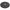 CGW Abrasives 34636 Surface Grinding Wheel: (Pack of 10)