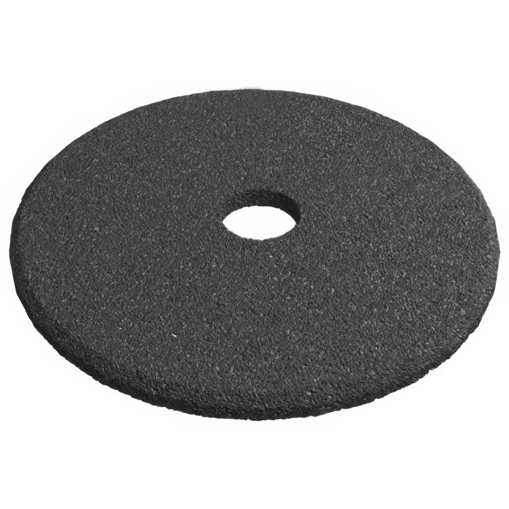CGW Abrasives 34636 Surface Grinding Wheel: (Pack of 10)