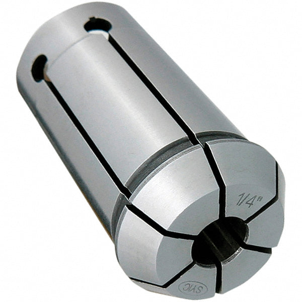 Techniks 83868-5/8 Single Angle Collet: SYOZ25