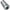 Techniks 83868-12 Single Angle Collet: SYOZ25