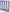Koch Filter 111-601-101 Pleated Air Filter: V-Bank Mini-Pleat, MERV 14, Microfiberglass, 95% Efficient, 24