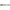 OSG 2868908 Thread Forming Tap: M8x1.25 Metric Coarse, 6H Class of Fit, Bottoming Chamfer, High-Speed Steel, TiCN Finish