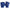 Impacto 50100120050 General Purpose Work Gloves: X-Large, Cotton & Polyester