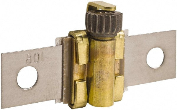 Square D B70.0 Contactor Thermal Unit