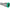 Techniks 32400/INC1 Tapping Chuck: 1