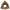 Widia 2827483 Boring Insert: WPGT15105Yes CG5, Carbide (Pack of 10)