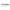 Scientific Cutting Tools GT093-20 Grooving Tool: Right Hand, 1/2