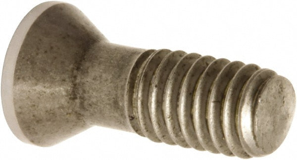 Sumitomo 2G00154 Insert Screw for Indexables: IP15 Torx, M4 Thread (Pack of 10)