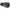 Holo-Krome 76548 Hex Socket Cap Screw: M24x3, 60.00 mm Length Under Head, 12.9 Alloy Steel, Black Oxide Finish
