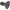 Holo-Krome 60146 Flat Socket Cap Screw: 5/8-11, 1-3/4