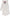 MCR Safety 9348MD Cut & Abrasion-Resistant Glove: Memphis 9348D, Size Medium, ANSI Cut A7, ANSI Puncture 0, Uncoated, Steelcore