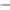 Micro 100 BB-160750 Boring Bar: 0.1600