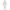 KleenGuard 46117 Disposable Coveralls: Splash & Particle Protection, Size 4X-Large, 1.1500 oz, Kleenguard Select A30