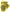 MCR Safety 9369S Cut & Abrasion-Resistant Glove: Memphis 9369, Size Small, ANSI Cut A2, ANSI Puncture 0, PVC, Kevlar