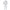 KleenGuard 49107 Disposable Coveralls: Particle Protection, Size 4X-Large, 1.1500 oz, SMMMS A20