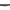 Starrett 88803 Inspection Surface Plate: 12