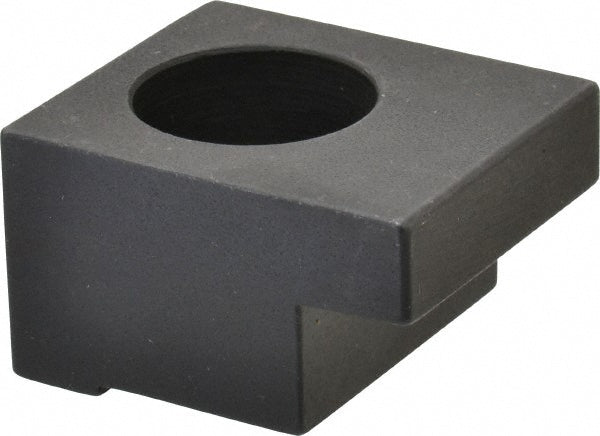 Mitee-Bite 22815 Vise Jaw Accessory: Mounting Clamp