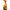 Armor All Protectant Trigger Spray 28 oz. (APRTT-28-1USLT)