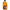 Armor All Vehicle Wash, Bottle, Orange, 64 Oz. Size (AUSVHWB-64-1USLT)