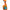 Armor All Auto Glass Cleaner, Liquid, 22 Oz., Clear (AGLCT-22-1USLT)