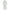 Dupont TY120SWHXL0025VP Disposable Coveralls: Particle Protection, Size X-Large, 1.2000 oz, Tyvek 400 TY120SWH