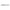 OSG 1976400 Straight Flute Tap: M18x2.5 Metric Coarse, 4 Flute, Plug Chamfer, High-Speed Steel, Bright/Uncoated Finish