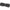 Legris 3106 04 08 Push-To-Connect Tube to Tube Tube Fitting: Union