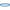 Dynabrade 79076 Abrasive Belt: 3/8