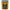Cabot H 9805 Stain Mahogany Flame Toned Flat 1 gal. (140.0019459.007)