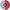 United Abrasives/SAIT 23051 Cut-Off Wheel: Type 1 (01/41), 3 Dia, 0.0350