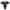 Sloan Diaphragm Assembly, Automatic, 1.6, 3.5 Gpf (EBV1020A)
