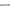 Chicago-Latrobe 306949 Straight Flute Tap: 5/8-11 UNC, 4 Flute, Bottoming Chamfer, 3 & 3B Class of Fit, High-Speed Steel, Bright/Uncoated Finish