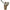 Justrite Mfg. Company LLC Drum Gate Valve, Brass, Brown, Nps; Npt (08552)