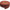 3M 7000120781 Non-Woven Roll: Aluminum Oxide, 4