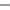 Internal Tool 78-1530-C Woodruff Keyseat Cutter: 2